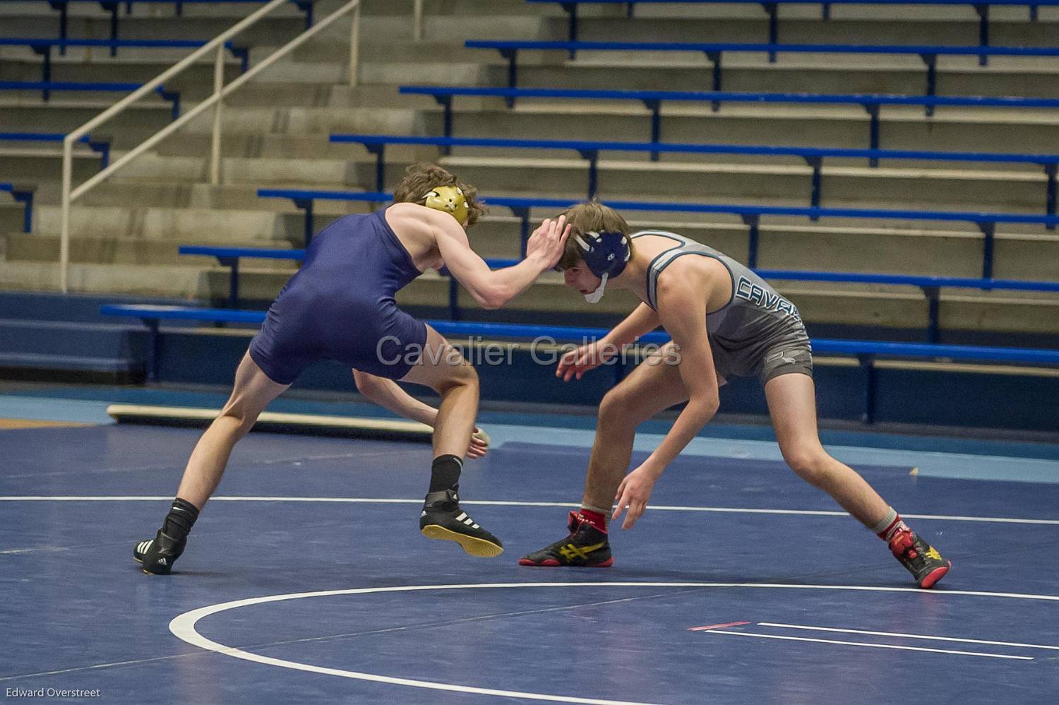 WrestlingvsSHS 1-22-19-159.jpg